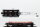 Märklin H0 Konvolut Containertragewagen "DB" Kran "Krupp-Ardelt, Selbstentladewagen DB