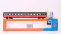 Roco H0 44666 Personenwagen Eurofima 2. Kl. ÖBB