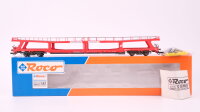 Roco H0 46462 Autotransportwagen, ÖBB