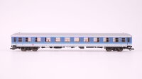 Roco H0 45050 Personenwagen Interregio 1.Kl. DB