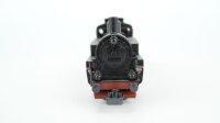 Märklin H0 3103 Tenderlokomotive Reihe T 12 der KPEV Wechselstrom Analog (vermutlich verharzt)