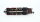 Märklin H0 3103 Tenderlokomotive Reihe T 12 der KPEV Wechselstrom Analog (vermutlich verharzt)