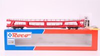 Roco H0 47125 Autotransport der ÖBB ÖBB