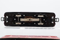 Märklin H0 Konvolut Schienbusbeiwagen DB (Beleuchtung ungetestet)