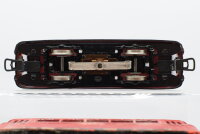 Märklin H0 Konvolut Schienbusbeiwagen DB (Beleuchtung ungetestet)