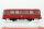 Märklin H0 Konvolut Schienbusbeiwagen DB (Beleuchtung ungetestet)