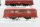 Märklin H0 Konvolut Schienbusbeiwagen DB (Beleuchtung ungetestet)
