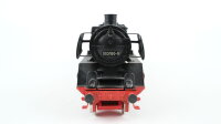 Märklin H0 3085 Dampflok mit Tender BR 003 160-9 DB Wechselstrom