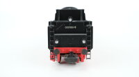 Märklin H0 3085 Dampflok mit Tender BR 003 160-9 DB Wechselstrom