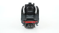 Märklin H0 3419 Schlepptenderlokomotive Serie 49 der NS Wechselstrom