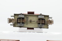 Märklin H0 Konvolut Schotterwagen "367"