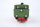 Märklin H0 3197 Dampflok grün LNER Wechselstrom