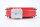 Märklin H0 3079 Diesellok DHG 500 rot Wechselstrom (Richtungswechsel defekt) (EVP)