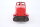 Märklin H0 3079 Diesellok DHG 500 rot Wechselstrom (Richtungswechsel defekt) (EVP)