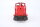 Märklin H0 3079 Diesellok DHG 500 rot Wechselstrom (Richtungswechsel defekt) (EVP)