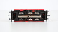 Märklin H0 3198 Diesellok BR Typ DHG 500 Wechselstrom