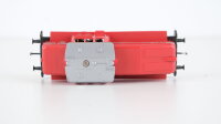 Märklin H0 3198 Diesellok BR Typ DHG 500 Wechselstrom