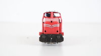 Märklin H0 3198 Diesellok BR Typ DHG 500 Wechselstrom