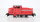 Märklin H0 3198 Diesellok BR Typ DHG 500 Wechselstrom