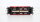 Märklin H0 3198 Diesellok BR Typ DHG 500 Wechselstrom