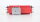 Märklin H0 3198 Diesellok BR Typ DHG 500 Wechselstrom