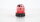 Märklin H0 3198 Diesellok BR Typ DHG 500 Wechselstrom