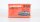 Märklin H0 3198 Diesellok BR Typ DHG 500 Wechselstrom