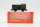 Primex H0 4549 Güterzug-Gepäckwagen (Personalwagen)  Pwg der DB