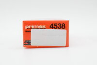 Primex H0 4538 Niederbordwagen