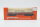 Primex H0 4554 Niederbordwagen mit Plane DB