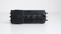 Märklin H0 Dampflok Wechselstrom (EVP)