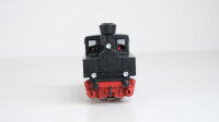 Märklin H0 Dampflok Wechselstrom (EVP)