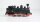 Märklin H0 Dampflok Wechselstrom (EVP)