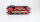 Märklin H0 Dampflok Wechselstrom (EVP)