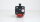 Märklin H0 Dampflok Wechselstrom (EVP)
