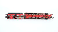 Märklin H0 3315 Dampflok BR 050 3143 DB Wechselstrom