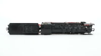 Märklin H0 3315 Dampflok BR 050 3143 DB Wechselstrom