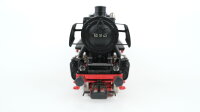 Märklin H0 3315 Dampflok BR 050 3143 DB Wechselstrom