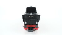 Märklin H0 3315 Dampflok BR 050 3143 DB Wechselstrom