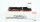 Märklin H0 3315 Dampflok BR 050 3143 DB Wechselstrom