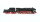 Märklin H0 3315 Dampflok BR 050 3143 DB Wechselstrom