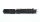 Märklin H0 3315 Dampflok BR 050 3143 DB Wechselstrom