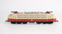 Märklin H0 3357 E-Lok BR 103 113-7 DB Wechselstrom