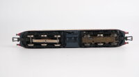 Märklin H0 3357 E-Lok BR 103 113-7 DB Wechselstrom