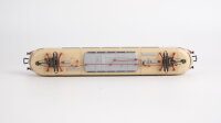 Märklin H0 3357 E-Lok BR 103 113-7 DB Wechselstrom