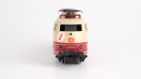 Märklin H0 3357 E-Lok BR 103 113-7 DB Wechselstrom