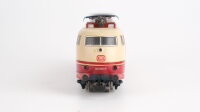 Märklin H0 3357 E-Lok BR 103 113-7 DB Wechselstrom