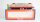 Märklin H0 3357 E-Lok BR 103 113-7 DB Wechselstrom