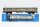 Märklin H0 4081 Nahverkehrs-Steuerwagen (Silberling, 50 80 82-11 397-0) BD4nf / BDnf 738 der DB