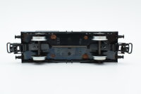 Primex H0 4546 Weinfaßwagen  Weinfaßwagen der DRG  SNCF